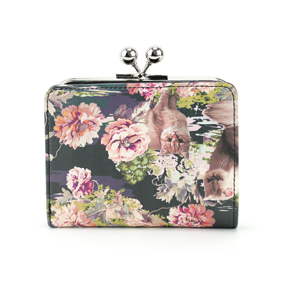 Joe Accessoires 折り財布 ワンピース 二つ折 レディース プーさん ヌネット ジプシー 口金折り財布 Paul Pja W132 財布 ポール ジョーアクセソワ サイフ ブランド ポールアンドジョー ギフト 夏 サンアート公式店paul Joe Accessoires ポール ジョーアクセソワ Joe Accessoires 折り財布 ワンピース 二つ折 レディース プーさん ヌネット ジプシー 口金折り財布 Paul Pja W132 財布 ポール ジョーアクセソワ サイフ ブランド ポールアンドジョー ギフト 夏 サンアート公式店paul Joe Accessoires ポール ジョーアクセソワ