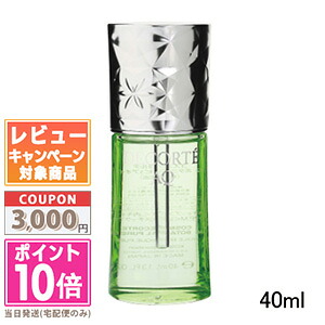 ★ポイント10倍＆割引クーポン★コスメデコルテ AQ ボタニカル ピュアオイル 40ml【宅配便送料無料】 ギフト 誕生日 プレゼント 15時までの決済確認で即日発送！