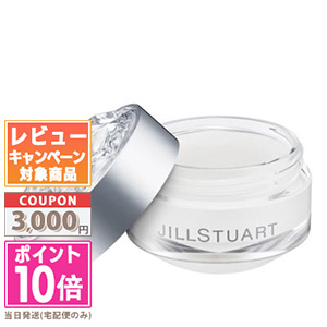 楽天市場】○ポイント10倍＆割引クーポン○JILL STUART ジル