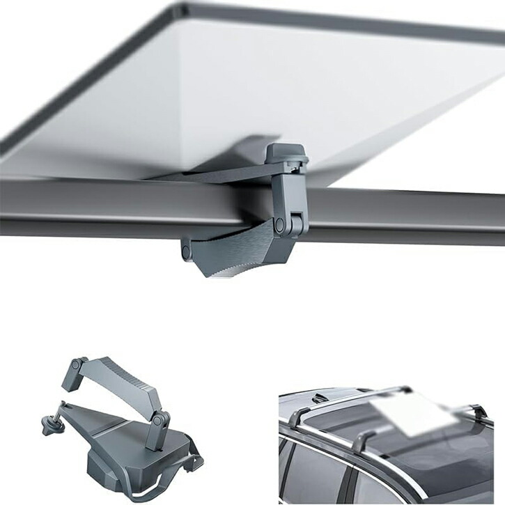 楽天市場】Starlink(スターリンク) Starlink Mini WiFiルーター内蔵