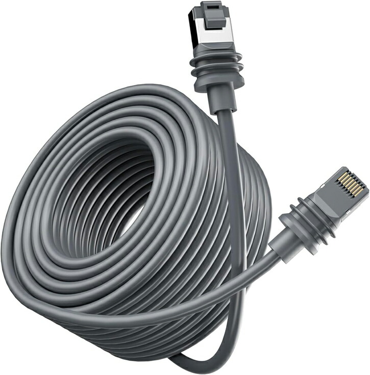 SpaceX Starlink Mini WiFiルーター内蔵 スターリンクミニ SpaceX 02535001 Starlink Mini WiFiルーター内蔵 スターリンクミニ