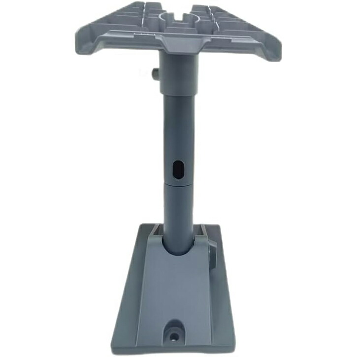SpaceX Starlink Mini WiFiルーター内蔵 スターリンクミニ Starlink(スターリンク) Starlink Mini WiFiルーター内蔵 スター