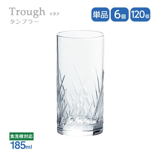 百貨店SALE執り行なういたします！