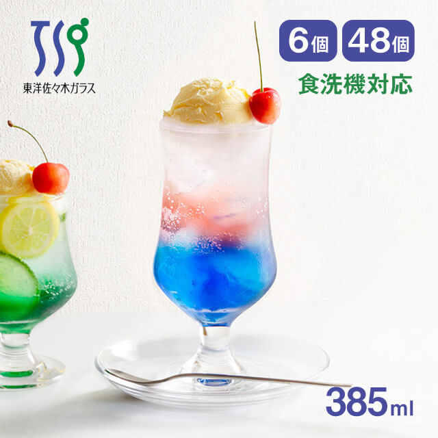 手づくりガラス ジュースグラス大×６ 楽天市場】ジュースグラスの通販