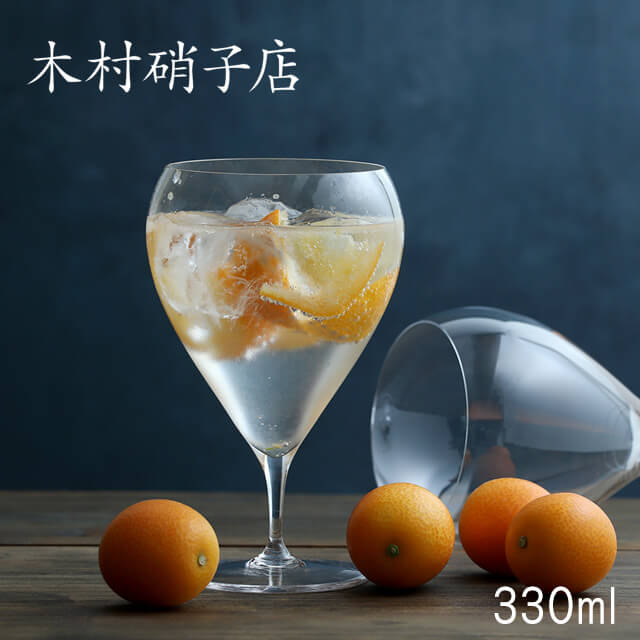 百貨店SALE執り行なういたします！