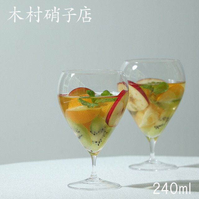 百貨店SALE執り行なういたします！
