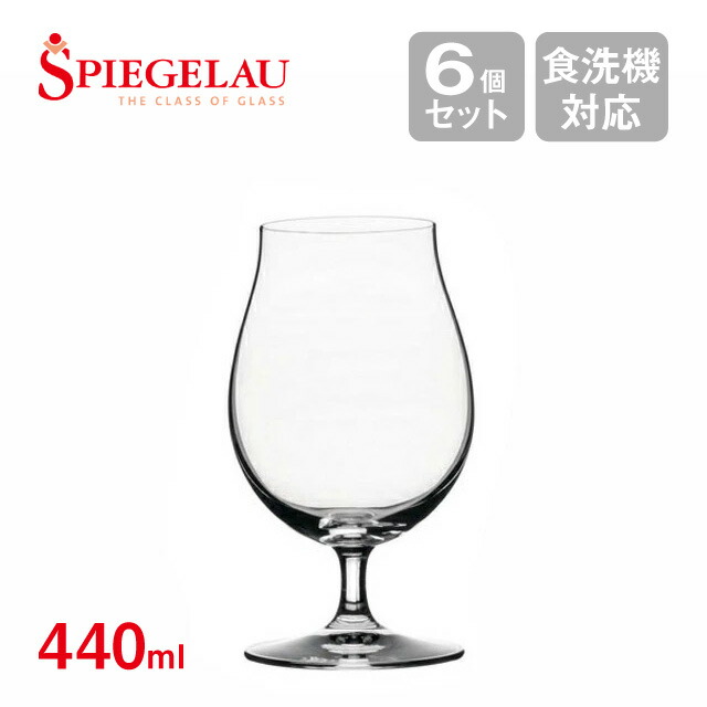 Shop R10s Jp Gold Cosmo Style Item 03 7729 Jpg