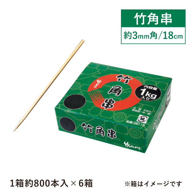 夏を彩る冷やりとしたな食器、暑さを忘れるひととき - 夏色特集