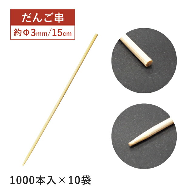 夏を彩る冷やりとしたな食器、暑さを忘れるひととき - 夏色特集