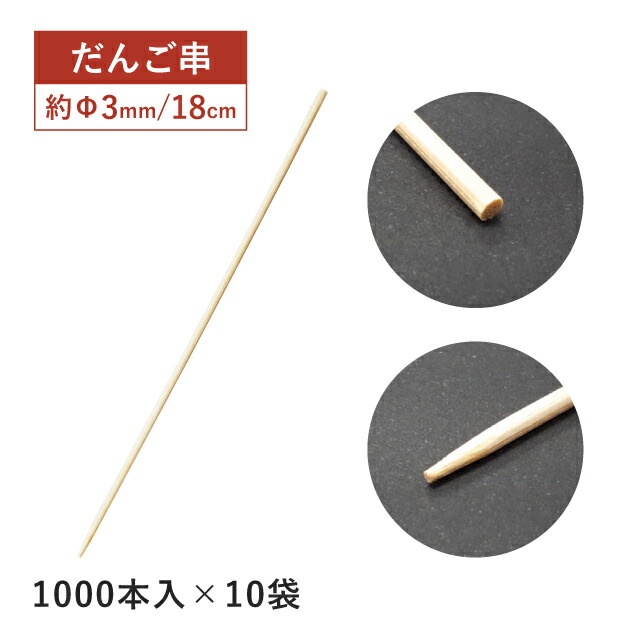 夏を彩る冷やりとしたな食器、暑さを忘れるひととき - 夏色特集