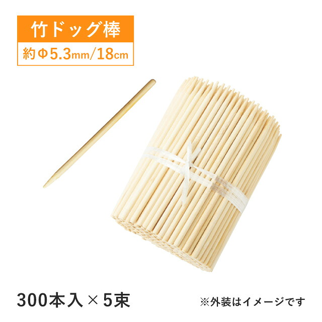 夏を彩る冷やりとしたな食器、暑さを忘れるひととき - 夏色特集
