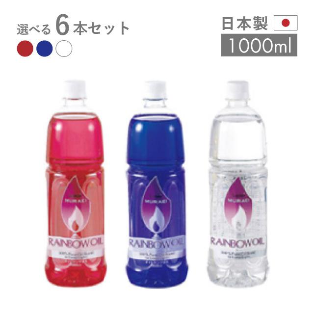 百貨店SALE執り行なういたします！