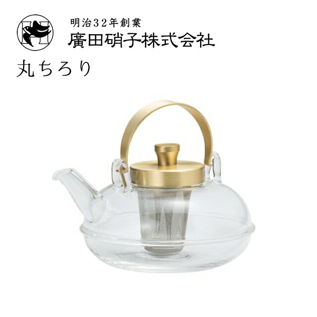 楽天市場】HARIO ハリオ 丸地炉利 ちろり 360ml(IDM-2ESV 楽天市場】HARIO ハリオ 丸地炉利 ちろり 360ml(IDM-2ESV