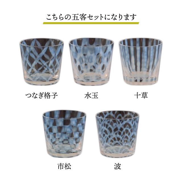 送料無料 そば猪口 五客揃 144ml 大正浪漫硝子 廣田硝子 そうめん 蕎麦 ガラス おしゃれ Tr 5003 コップ グラス つゆ入れ ギフト 贈り物 Rvcconst Com