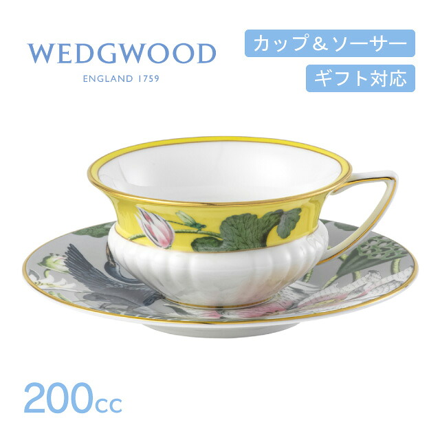 百貨店SALE執り行なういたします！