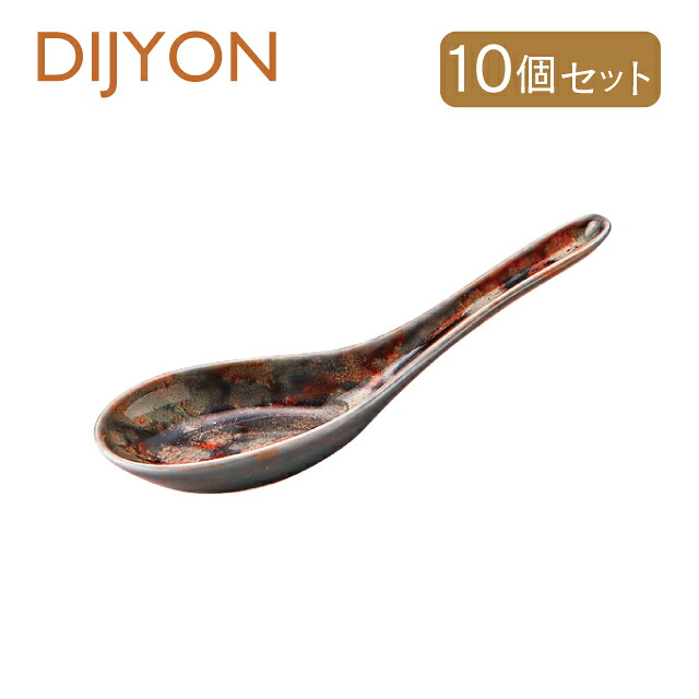 百貨店SALE執り行なういたします！