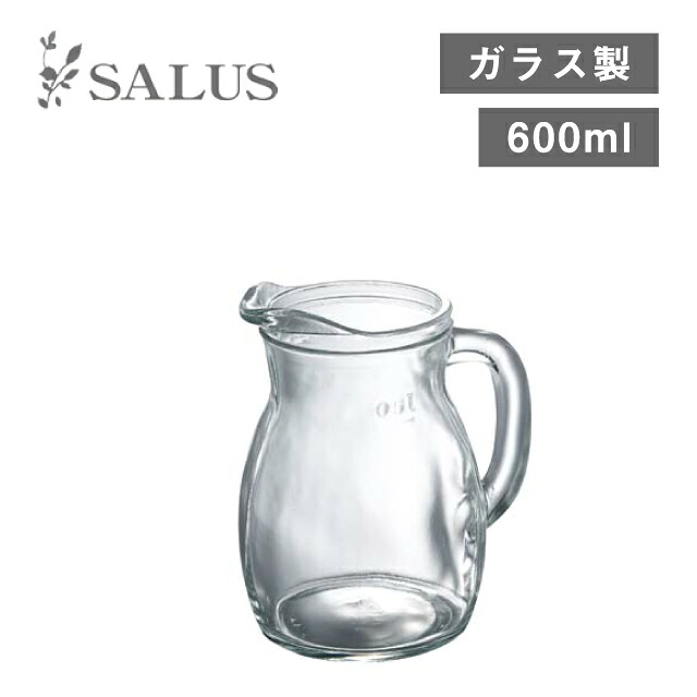 百貨店SALE執り行なういたします！