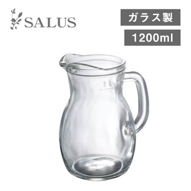 百貨店SALE執り行なういたします！