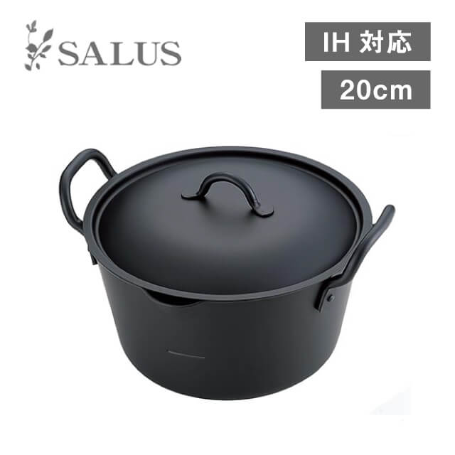 楽天市場】18-8 揚鍋 36cm 3.5L（k-002077）07-0087-0504天ぷら鍋 揚鍋 