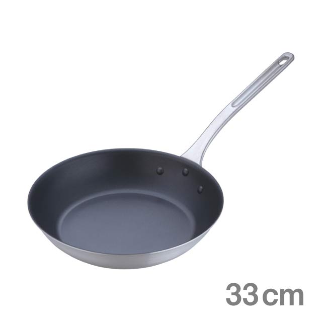 夏を彩る冷やりとしたな食器、暑さを忘れるひととき - 夏色特集