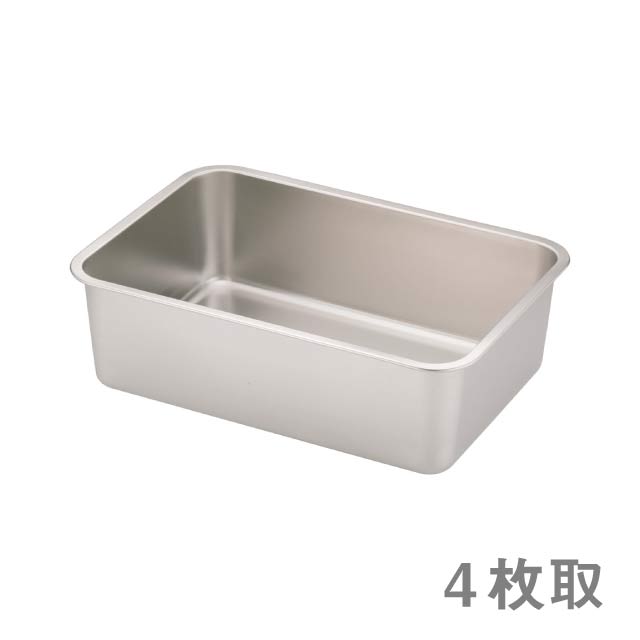 百貨店SALE執り行なういたします！