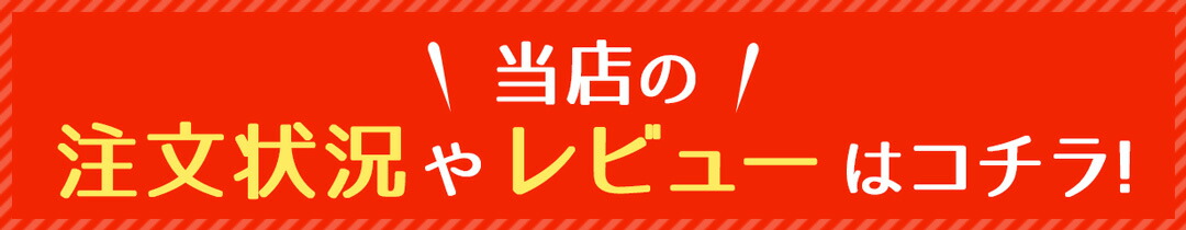 楽天市場】【レンタル】アラジン ポータブルガスストーブ ファミリー