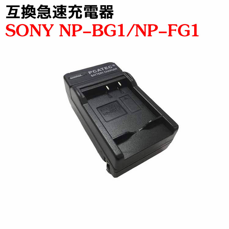 a1.jpg a1.jpg