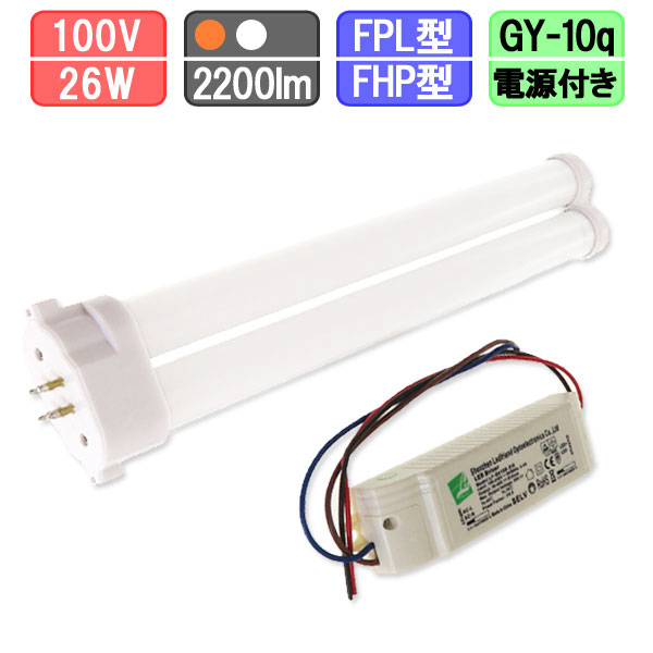 CR-GGY10Q26_000.jpg