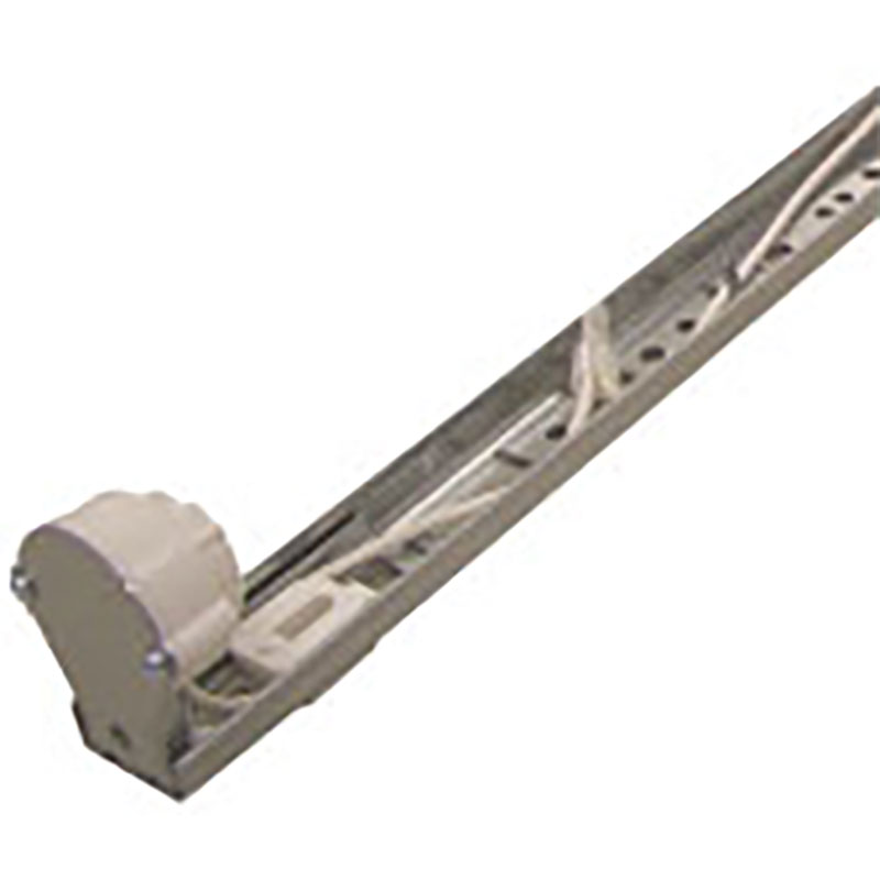 かな 人気のカスタム仕様！スズキ ワゴンR 広島県 福山市 アルミ