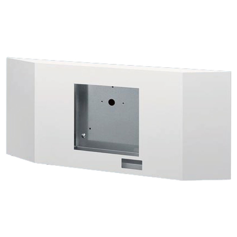 楽天市場】【在庫あり】【メーカー保証】PANASONIC パナソニック