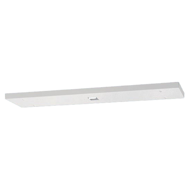 【製造業者引き受ける】【店卸し資産あり】PANASONIC パナソニック FK41717C 上昇限度直付型 突き動かす灯取りつくろう一皿 B級・BH形（20A形）/B級BL形（20B形）
