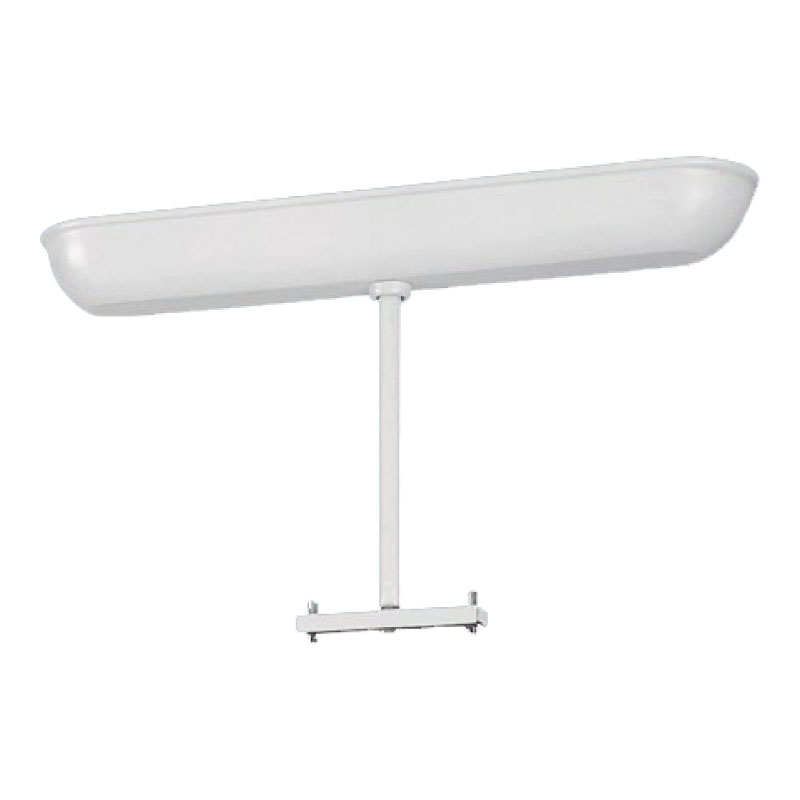 楽天市場】【在庫あり】【メーカー保証】PANASONIC パナソニック