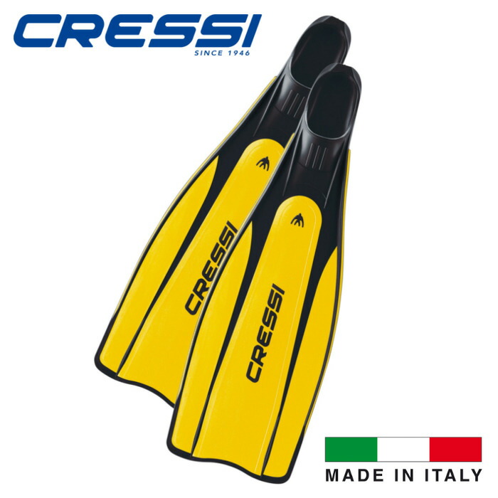楽天市場】CRESSI ダイビング フィン ガラ 3000LDGARA 3000 LD長 楽天市場】CRESSI ダイビング フィン ガラ 3000LDGARA 3000 LD長