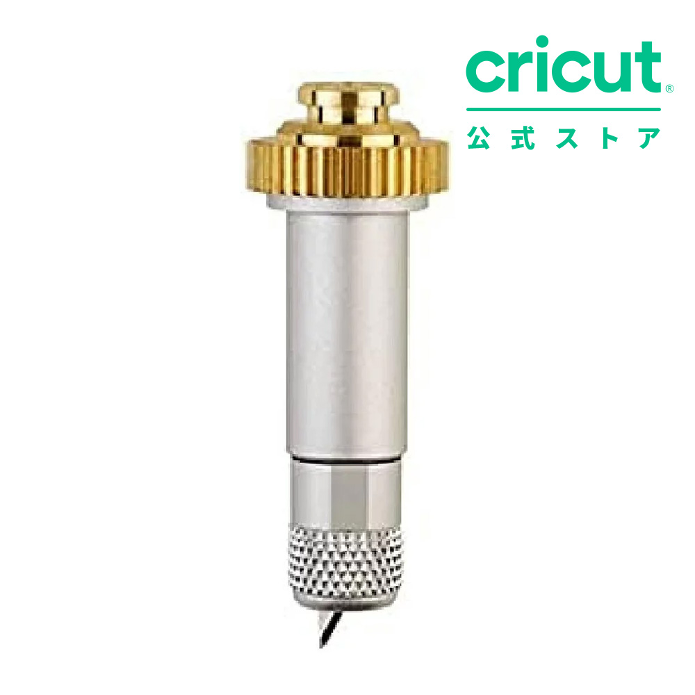 Amazon.co.jp: 【国内正規品】Cricut シングルスコアリング