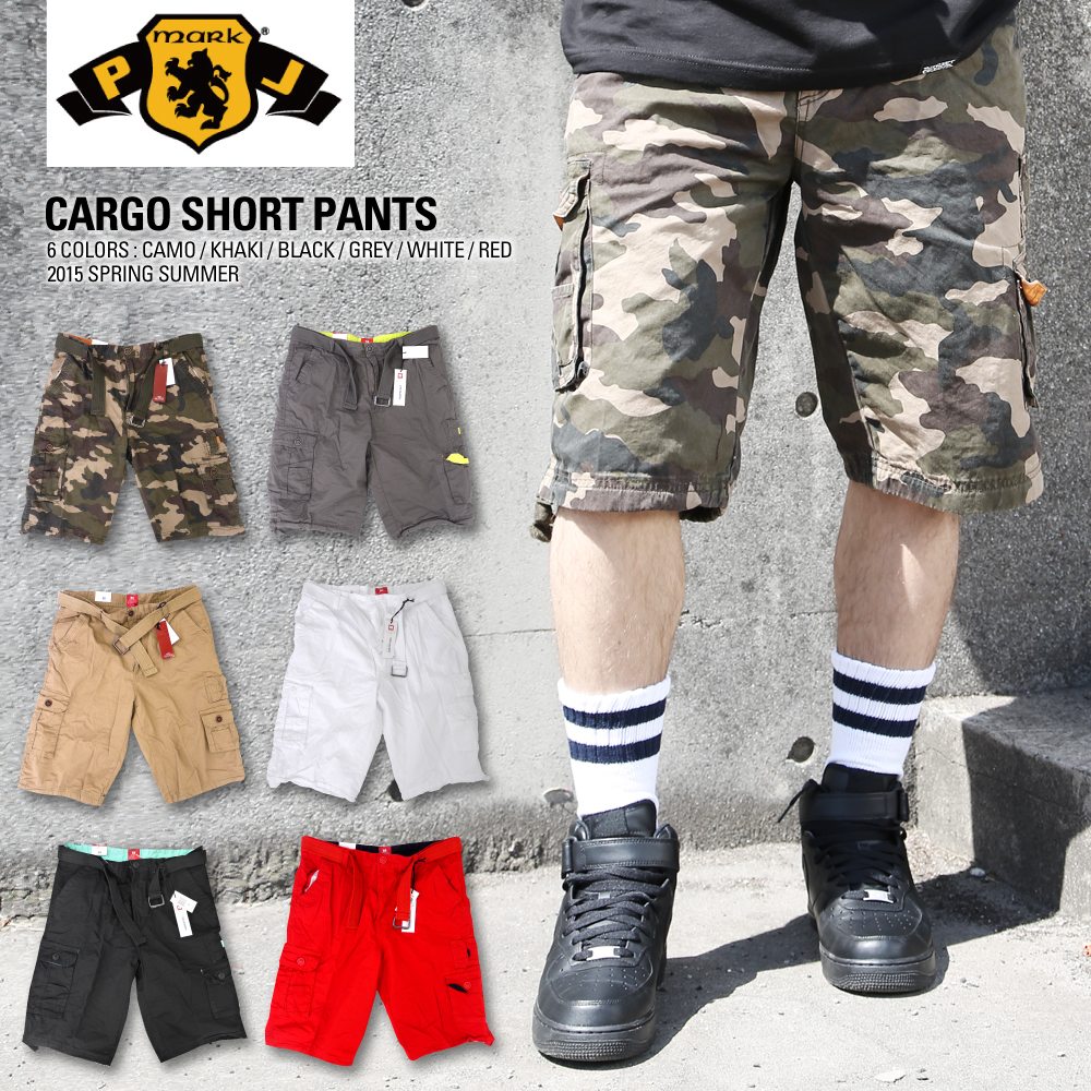 jordan short pants