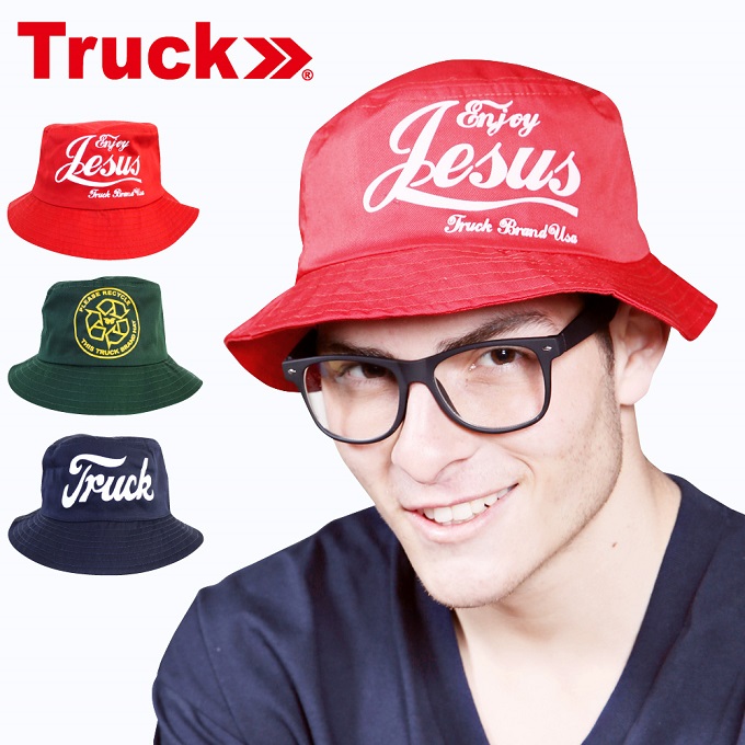 large mens hats