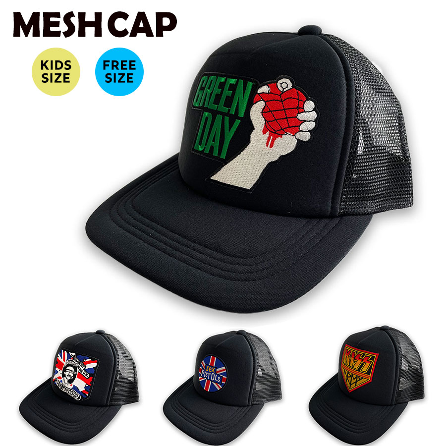 cap-bb-top-3.jpg cap-bb-top-3.jpg