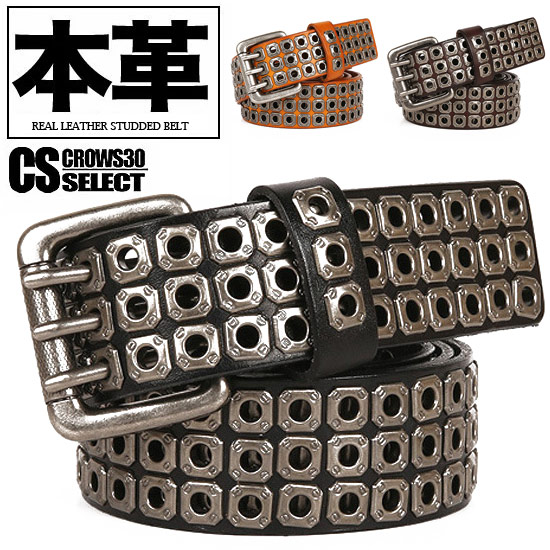 COLLECTIONS'Y ベルト　本革　ブラック 楽天市場】ベルト 本革ベルト 本革 メンズ ブランド おしゃれ