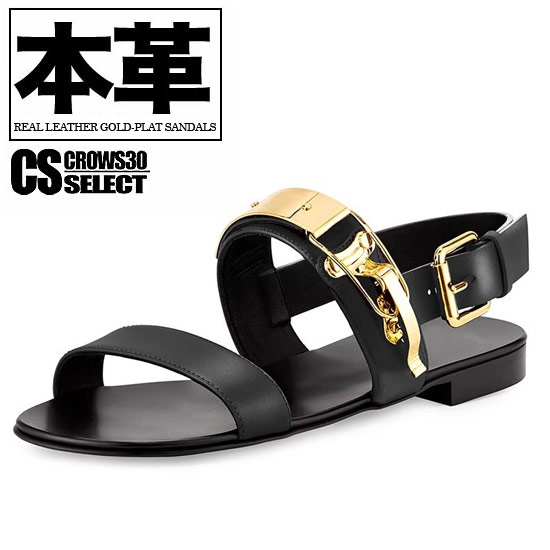 【大注目】ALDO ★ ステラーレ サンダル カジュアル エレガント 大注目】ALDO ☆ ステラーレ サンダル カジュアル エレガント