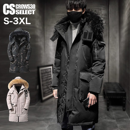 xfrm パイソン コーティング テーラード ジャケット アウター v系 お兄系 V系 ジャケット メンズ モード系 テーラードジャケット アウター 刺繍