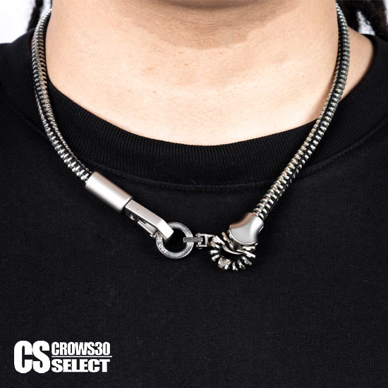 ネックレス　男女兼用 楽天市場】V系 メンズ ネックレス メンズ ネックレス レディース