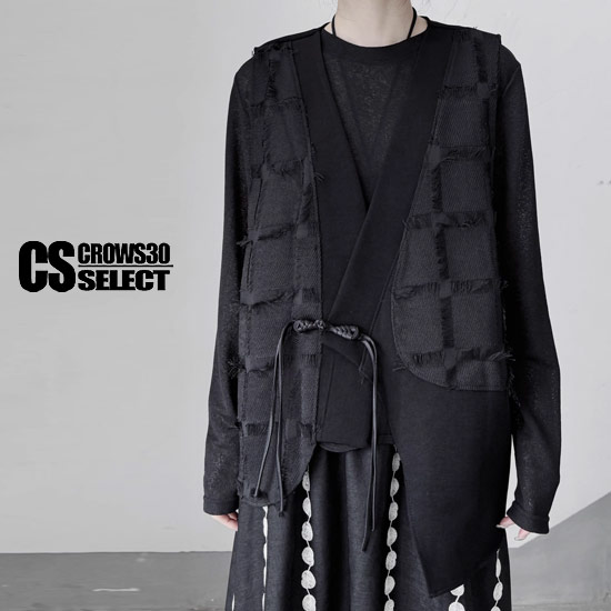 a-4-asi-knit-by-vest_1.jpg
