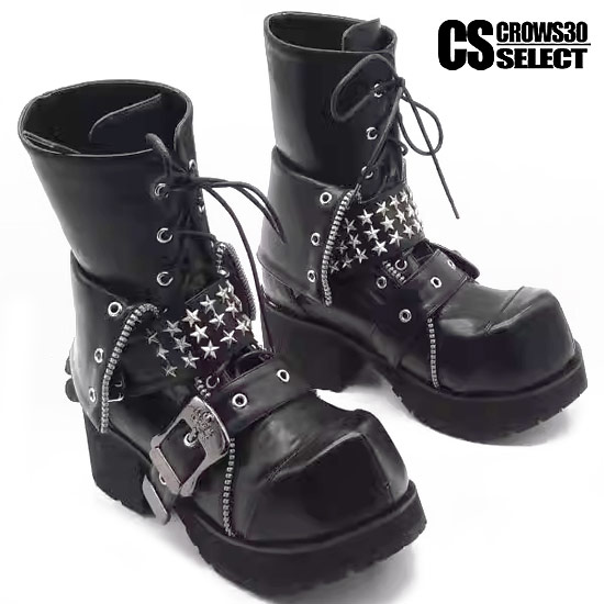 a-4-w-cover-stud-boots_1.jpg