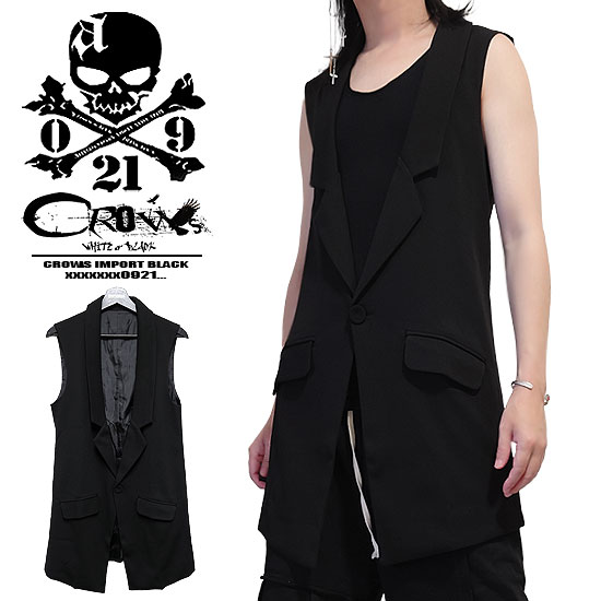 M*n様 abeliaedwardgoucha ジレベスト 9/28まで！ M*n様