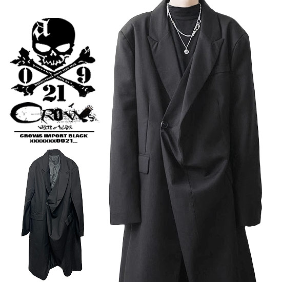 楽天市場】千鳥格子 チェック柄 テーラードジャケット メンズ