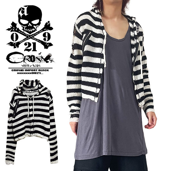 al-3-shot-knit-wh-pkr_1.jpg