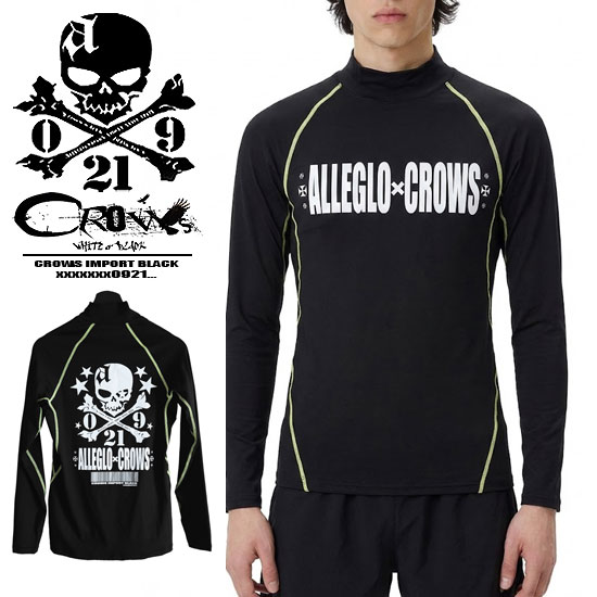 モード系 ロンt メンズ モード系 ハイネック ロングtシャツ V系 カットソー 地雷系 ロンT レディース 細身 スリム ドクロ スカル カットソー 新作 個性的 ヴィジュアル系 ファッション スカート男士 韓国 ファッション alcw ステージ衣装 バンド