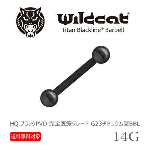 ★在庫処分価格★ストレート35kgフィックスドバーベル ☆在庫処分価格☆ストレート 35kg フィックスドバーベル