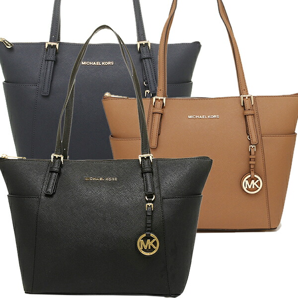 michael kors bags images