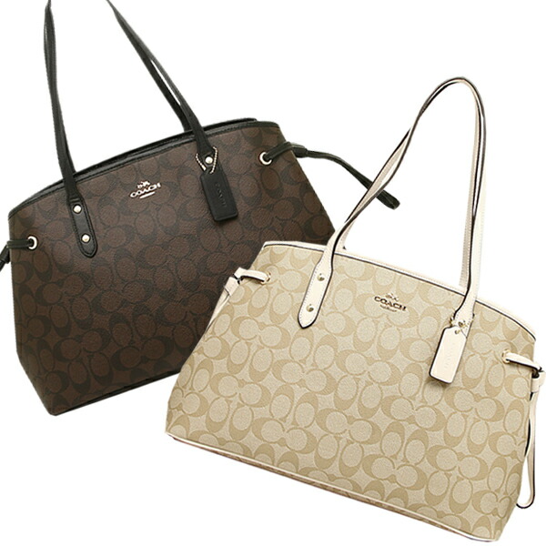 Brand A Coach Tote Bag Outlet F57842 Rakuten Global Coach Tote Bag Outlet F57842